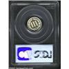 Image 2 : 1880 3CN PR65 Cameo PCGS.