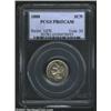 Image 1 : 1888 3CN PR65 Cameo PCGS.