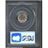 Image 2 : 1889 3CN PR66 Cameo PCGS.