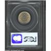 Image 2 : 1869 5C MS65 PCGS.