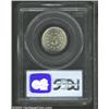 Image 4 : 1869 5C MS66 PCGS.