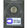 Image 4 : 1870 5C MS66 PCGS.