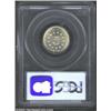 Image 2 : 1883 5C MS66 PCGS.