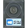 Image 4 : 1876 5C PR67 PCGS.