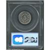Image 4 : 1876 5C PR66 Cameo PCGS.