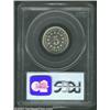 Image 4 : 1876 5C PR67 Cameo PCGS.