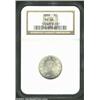 Image 1 : 1889 5C MS66 NGC.