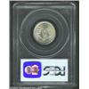 Image 2 : 1895 5C MS65 PCGS.
