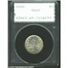 Image 1 : 1902 5C MS65 PCGS.