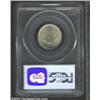 Image 2 : 1905 5C MS65 PCGS.