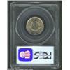 Image 2 : 1912-D 5C MS64 PCGS.
