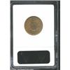 Image 2 : 1912-D 5C MS64 ANACS.