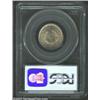 Image 2 : 1912-D 5C MS65 PCGS.