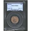 Image 1 : 1912-D 5C MS65 PCGS.