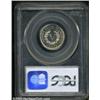 Image 4 : 1893 5C PR67 Cameo PCGS.