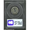 Image 4 : 1899 5C PR67 PCGS.