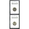Image 1 : 1935-S MS65 ANACS,