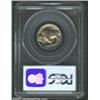 Image 2 : 1913 5C Type Two MS66 PCGS.