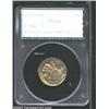 Image 1 : 1913-S 5C Type Two MS64 PCGS.