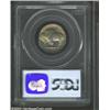 Image 4 : 1914-S 5C MS66 PCGS.
