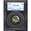 Image 1 : 1915 5C MS66 PCGS.