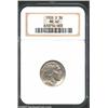 Image 1 : 1920-S 5C MS62 NGC.