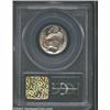 Image 2 : 1923 5C MS66 PCGS.