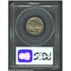 Image 2 : 1924-S 5C AU58 PCGS.