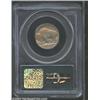 Image 2 : 1925-S 5C MS62 PCGS.