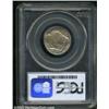 Image 4 : 1925-S 5C MS64 PCGS.