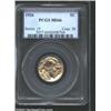 Image 1 : 1926 5C MS66 PCGS.