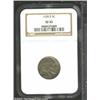 Image 1 : 1926-S 5C XF45 NGC.