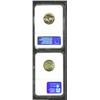 Image 2 : 1944-S Jefferson Nickel MS67 * NGC,