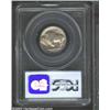 Image 2 : 1937-D 5C Three-Legged AU55 PCGS.