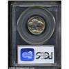 Image 4 : 1914 5C PR67 PCGS.