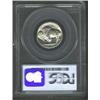 Image 4 : 1915 5C PR66 PCGS.