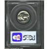 Image 4 : 1936 5C Type Two--Brilliant Finish PR66 PCGS.