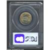 Image 2 : 1938-D 5C MS67 Full Steps PCGS.