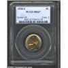 Image 1 : 1938-S 5C MS67 PCGS.