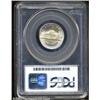 Image 2 : 1943/2-P 5C MS65 Full Steps PCGS.