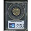 Image 4 : 1947-D 5C MS67 Full Steps PCGS.