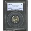 Image 1 : 1949-D 5C MS67 PCGS.