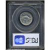 Image 3 : 1942 5C Type One PR68 PCGS.