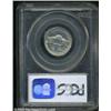 Image 4 : 1942 5C Type One PR68 PCGS.