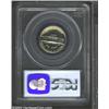 Image 2 : 1970-S 5C PR69 Deep Cameo PCGS.