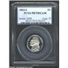 Image 1 : 2003-S 5C PR70 Deep Cameo PCGS.