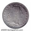 Image 1 : 1795 H10C AU58 NGC.
