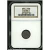 Image 3 : 1795 H10C AU58 NGC.