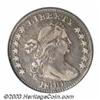 Image 1 : 1800 H10C LIBEKTY VF20 PCGS.