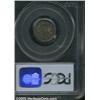 Image 4 : 1800 H10C LIBEKTY VF20 PCGS.